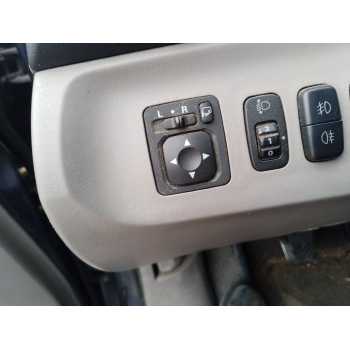 MANDO RETROVISOR 