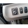 Recambio de mando retrovisor para mitsubishi grandis (na0w) 2.0 di-d inform referencia OEM IAM   