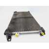 Recambio de condensador / radiador aire acondicionado para toyota c-hr hybrid active referencia OEM IAM   