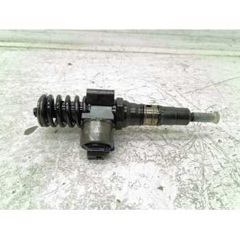 INYECTOR 03G130073G 0414720404 