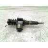 Recambio de inyector para dodge caliber s referencia OEM IAM 03G130073G 0414720404 