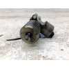 Recambio de inyector para dodge caliber s referencia OEM IAM 03G130073G 0414720404 
