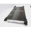 Recambio de condensador / radiador aire acondicionado para toyota c-hr hybrid active referencia OEM IAM   