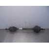 Recambio de transmision delantera izquierda para peugeot 308 sw access referencia OEM IAM   