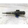 Recambio de inyector para dodge caliber s referencia OEM IAM 03G130073G 0414720404 