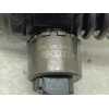 Recambio de inyector para dodge caliber s referencia OEM IAM 03G130073G 0414720404 