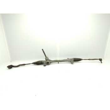 CREMALLERA DIRECCION 00303 