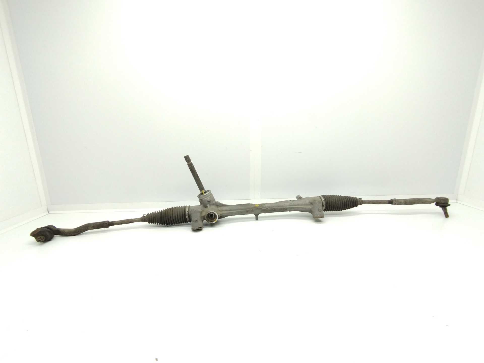 Recambio de cremallera direccion para toyota c-hr hybrid active referencia OEM IAM 00303  