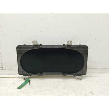 CUADRO INSTRUMENTOS 94043J7100 1908000103 J7940R1010