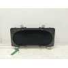 Recambio de cuadro instrumentos para kia xceed drive referencia OEM IAM 94043J7100 1908000103 J7940R1010