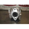 Recambio de valvula egr para seat ibiza (6l1) ecomotive referencia OEM IAM 045131501F  
