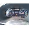 Recambio de cuadro instrumentos para kia xceed drive referencia OEM IAM 94043J7100 1908000103 J7940R1010
