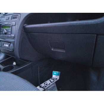 Recambio de guantera para ford fusion (cbk) ambiente referencia OEM IAM   