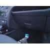 Recambio de guantera para ford fusion (cbk) ambiente referencia OEM IAM   