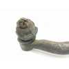 Recambio de cremallera direccion para toyota c-hr hybrid active referencia OEM IAM 00303  