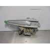 Recambio de elevalunas trasero derecho para toyota auris active referencia OEM IAM 857200D120 ELECTRICO 5 PUERTA DENSO