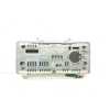 Recambio de cuadro instrumentos para kia xceed drive referencia OEM IAM 94043J7100 1908000103 J7940R1010