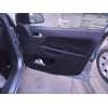 Recambio de guarnecido puerta delantera derecha para ford fusion (cbk) ambiente referencia OEM IAM   