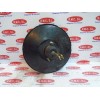 Recambio de servofreno para renault laguna ii (bg0) authentique referencia OEM IAM   