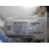 Recambio de elevalunas trasero derecho para toyota auris active referencia OEM IAM 857200D120 ELECTRICO 5 PUERTA DENSO
