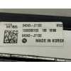 Recambio de cuadro instrumentos para kia xceed drive referencia OEM IAM 94043J7100 1908000103 J7940R1010
