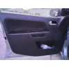 Recambio de guarnecido puerta delantera izquierda para ford fusion (cbk) ambiente referencia OEM IAM   