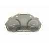 Recambio de cuadro instrumentos para toyota c-hr hybrid active referencia OEM IAM 83800F4030 A2C38980602 