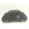 Recambio de cuadro instrumentos para toyota c-hr hybrid active referencia OEM IAM 83800F4030 A2C38980602 