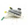 Recambio de deposito expansion para kia xceed drive referencia OEM IAM 25430F2400  