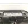Recambio de cuadro instrumentos para toyota c-hr hybrid active referencia OEM IAM 83800F4030 A2C38980602 