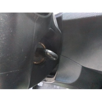 Recambio de conmutador de arranque para mitsubishi outlander (cw0) 2.2 di-d cat referencia OEM IAM   