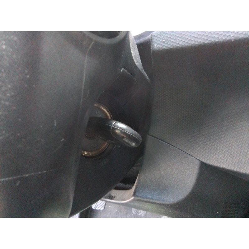 Recambio de conmutador de arranque para mitsubishi outlander (cw0) 2.2 di-d cat referencia OEM IAM   