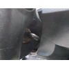 Recambio de conmutador de arranque para mitsubishi outlander (cw0) 2.2 di-d cat referencia OEM IAM   
