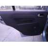 Recambio de guarnecido puerta trasera izquierda para ford fusion (cbk) ambiente referencia OEM IAM   