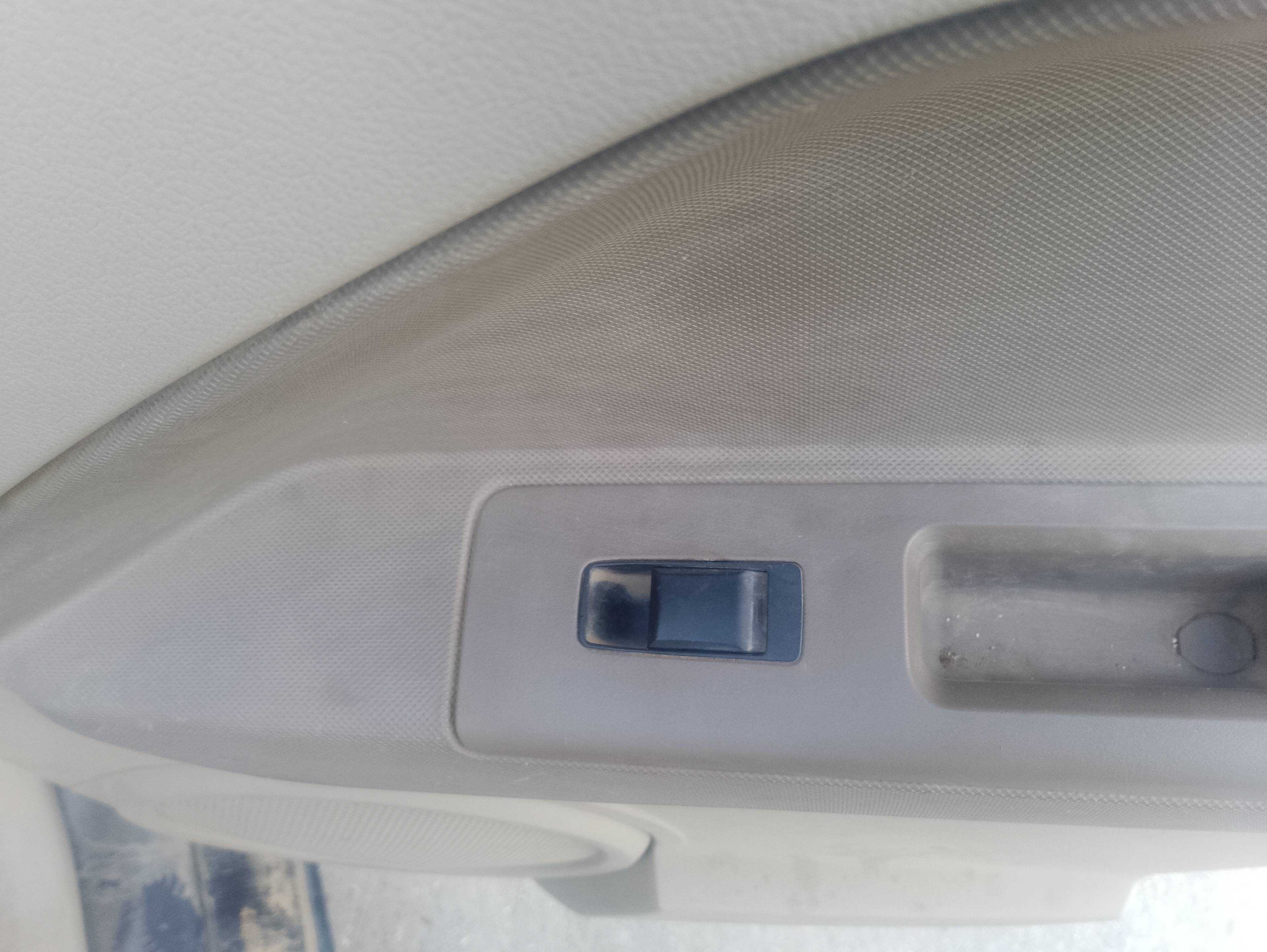 Recambio de mando elevalunas trasero derecho para dodge caliber s referencia OEM IAM   