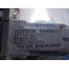 Recambio de elevalunas trasero izquierdo para toyota auris active referencia OEM IAM 857100D100 DENSO ELECTRICO 5 PUERTAS