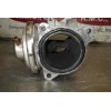Recambio de valvula egr para seat ibiza (6l1) ecomotive referencia OEM IAM 045131501F  