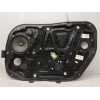 Recambio de elevalunas delantero derecho para kia xceed drive referencia OEM IAM 82480J7060  