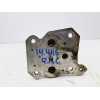 Recambio de enfriador aceite motor para toyota auris active referencia OEM IAM   