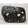 Recambio de elevalunas delantero derecho para kia xceed drive referencia OEM IAM 82480J7060  