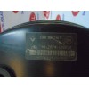 Recambio de servofreno para renault laguna ii (bg0) authentique referencia OEM IAM   