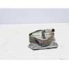 Recambio de enfriador aceite motor para toyota auris active referencia OEM IAM   