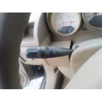 Recambio de mando intermitentes para dodge caliber s referencia OEM IAM   