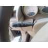 Recambio de mando intermitentes para dodge caliber s referencia OEM IAM   