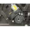 Recambio de elevalunas delantero derecho para kia xceed drive referencia OEM IAM 82480J7060  
