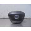 Recambio de kit airbag para seat leon (5f1) i-tech referencia OEM IAM 5F0880201C  