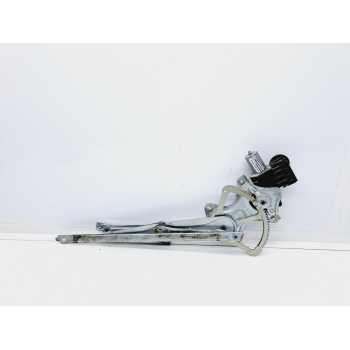 Recambio de elevalunas delantero derecho para toyota c-hr hybrid active referencia OEM IAM 85710F4010 AE0620203891 DENSO