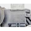 Recambio de elevalunas delantero derecho para toyota c-hr hybrid active referencia OEM IAM 85710F4010 AE0620203891 DENSO