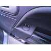 Recambio de mando elevalunas delantero derecho para ford fusion (cbk) ambiente referencia OEM IAM   