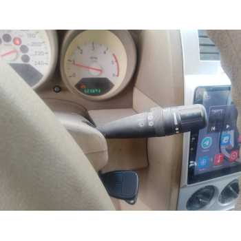 Recambio de mando limpia para dodge caliber s referencia OEM IAM   